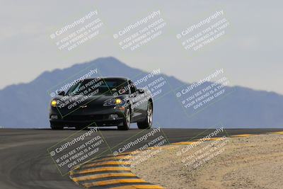 media/Mar-19-2023-Speed Ventures (Sun) [[20cf5f9ff9]]/4-Black Group/Session 3 (Turn 12)/